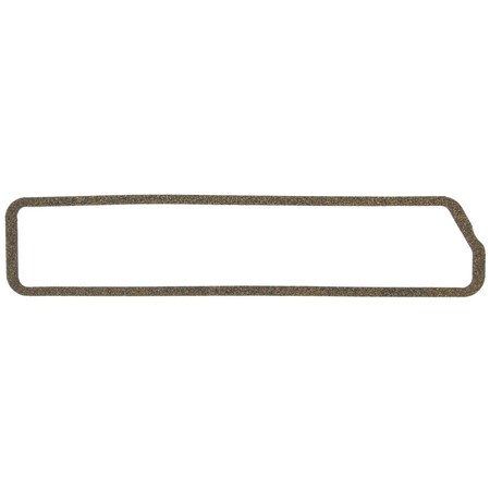 Mahle Engine Valve Cover Gasket VS39723